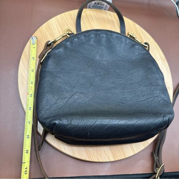 Eleven Thirty Anni Mini Shoulder Crossbody Bag - Picture 8 of 16